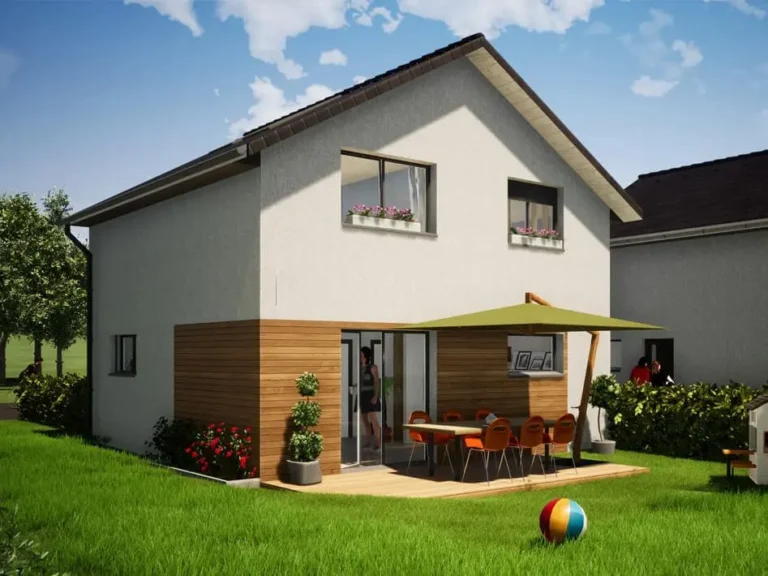 Maison-bois-Clever'hom-Tagolsheim
