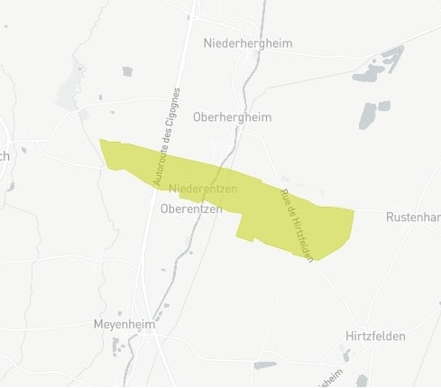 maison-niederentzen-map-mobile
