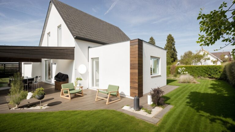 extension-maison-haut-rhin