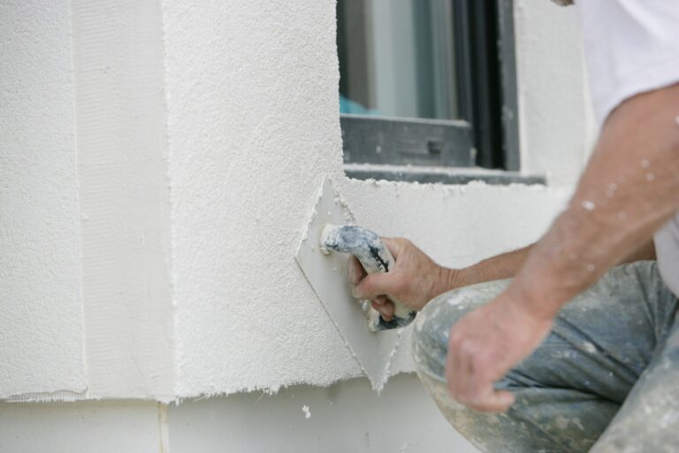 Maison passive avantages