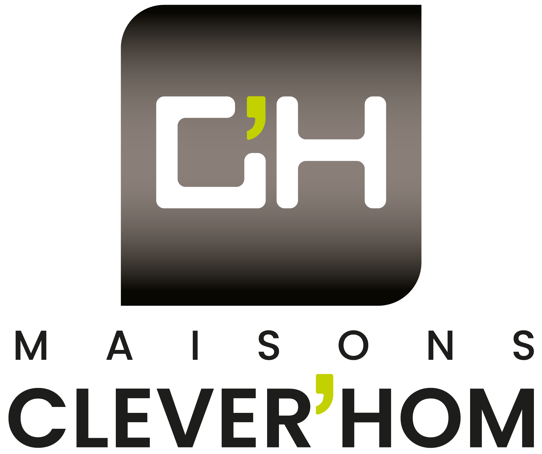 Clever'hom