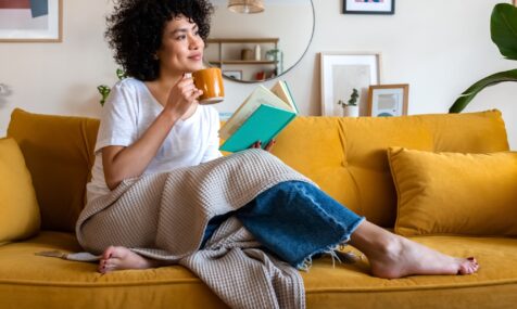 Idées de Décoration Intérieure pour Maison Neuve