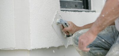 Maison passive avantages