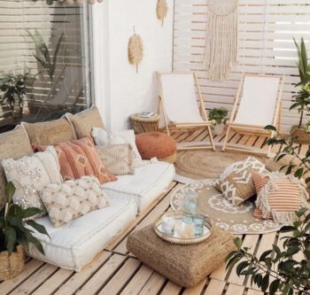 aménager votre intérieur
