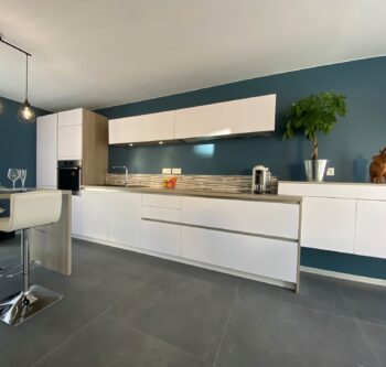 Comment décorer sa cuisine