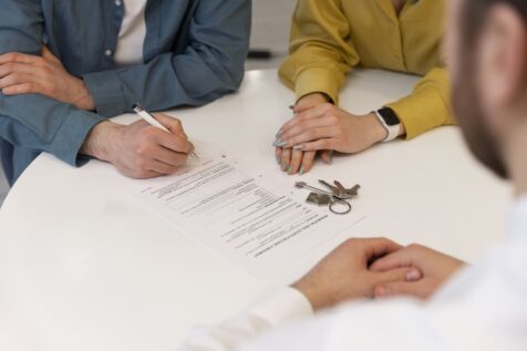 promoteur iimmobilier haut rhin promoteur iimmobilier haut rhin