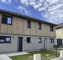 maison bois clever hom maison bois clever hom