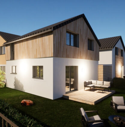 clever-parcs