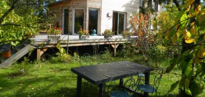Idées de Décoration Intérieure pour Maison Neuve
