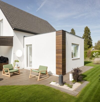 extension-maison-haut-rhin