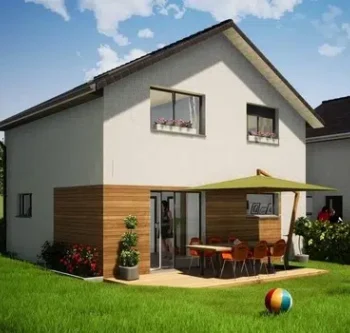 Maison Tagolsheim Maison Tagolsheim