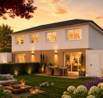 maison-bois-img-_1_