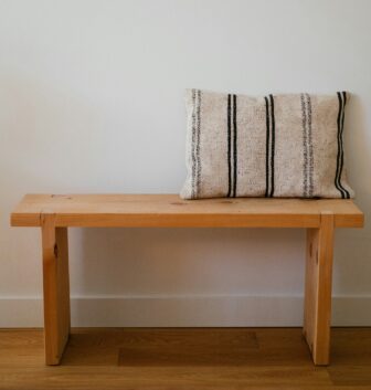 Projets de Bricolage Maison