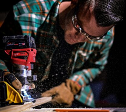 Aménagement Atelier Bricolage Maison