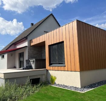 Idées de Décoration Intérieure pour Maison Neuve Idées de Décoration Intérieure pour Maison Neuve
