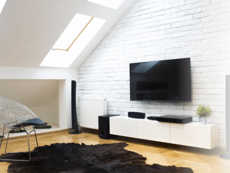 Découvrez nos conseils Clever’hom